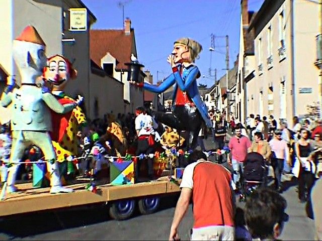carnaval 2005 (122).jpg